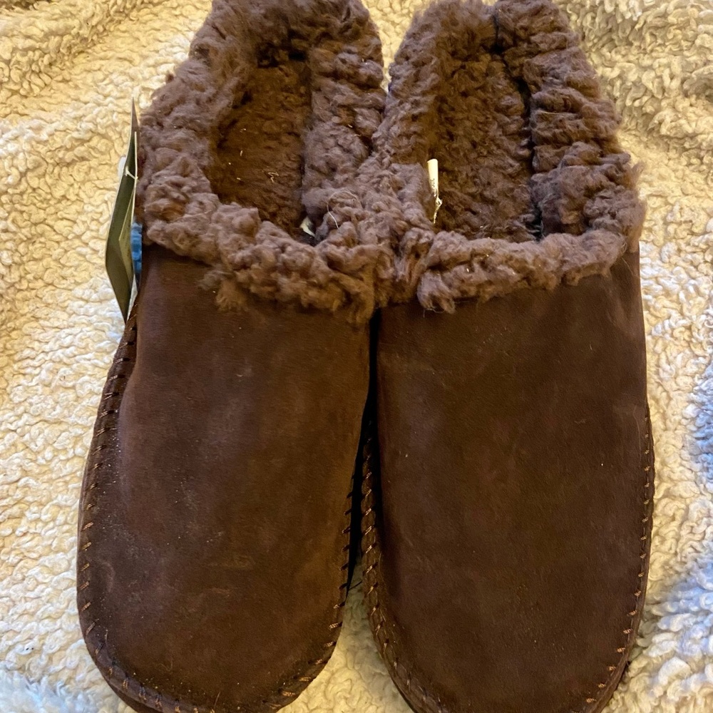 Never Been Worn - image 2